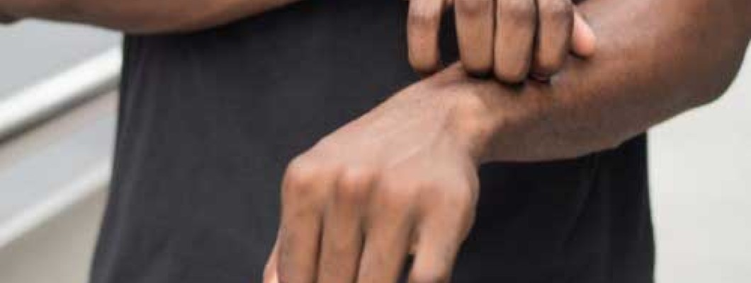 What is monkeypox, its symptoms and threat to you? What is monkeypox, its symptoms and threat to you?