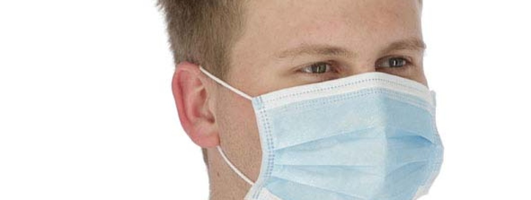 Which face mask is suitable for your company Which face mask is suitable for your company