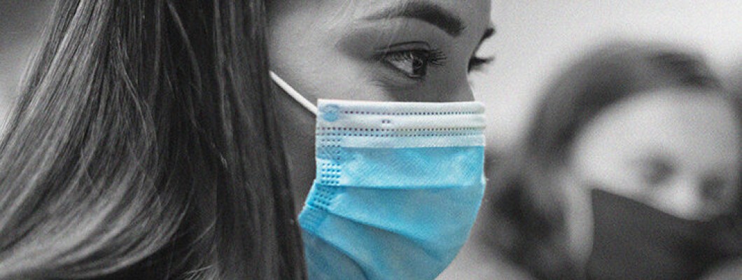 How Do You Know That Your Mask is Really a Three-Layer Surgical Mask?