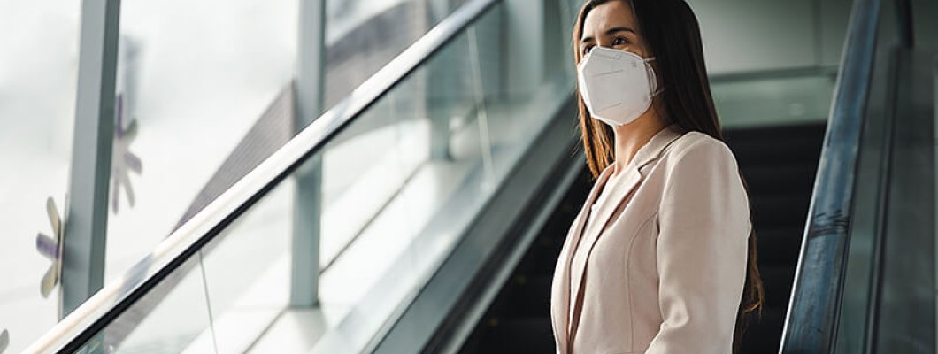 Can a Surgical Mask Be Cleaned And Reused?