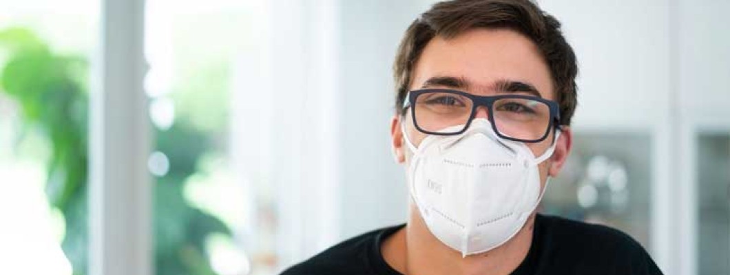 Disposable N95 masks Disposable N95 masks