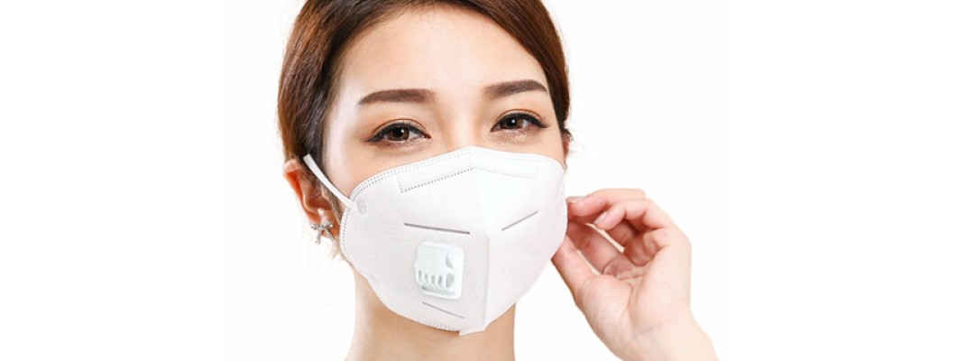 A guide on how to use N95 masks in medical centers A guide on how to use N95 masks in medical centers