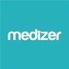 Medizer Mask