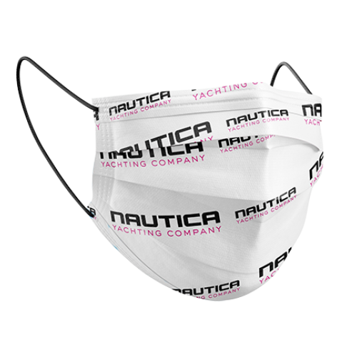 Medizer Brand Mask