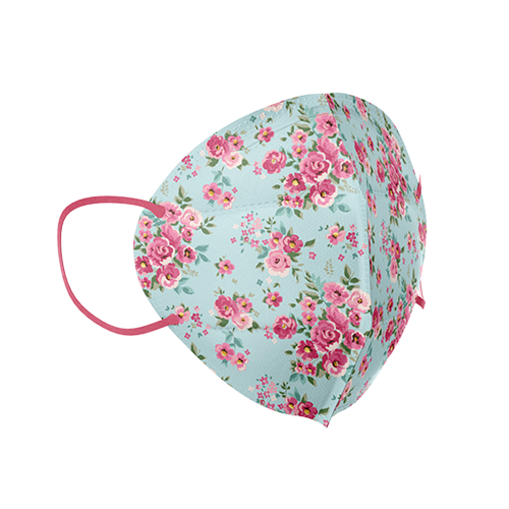 N95 Mask manufacturers of N95 masks, Mask Manufacturer, Wholesale