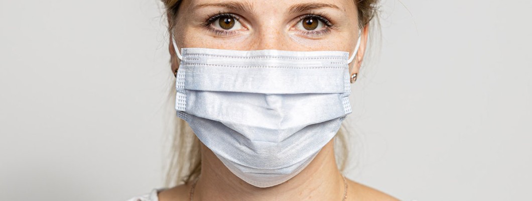 Surgical Mask Buying Guide