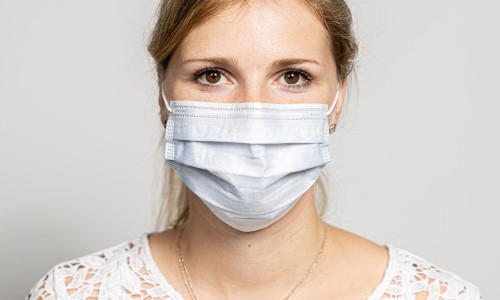 Surgical Mask Buying Guide