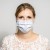 Surgical Mask Buying Guide
