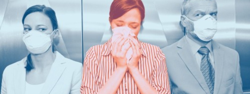 If you use a N95 mask, how much will be the transmission of the corona virus ? If you use a N95 mask, how much will be the transmission of the corona virus ?