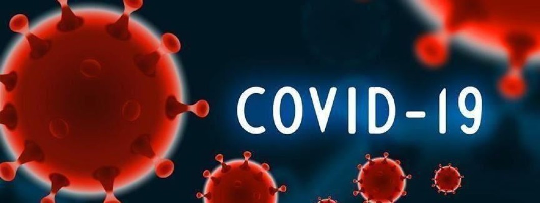 Corona Turned İnto “Severe Flu!” Corona Turned İnto “Severe Flu!”