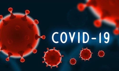 Corona Turned İnto “Severe Flu!”