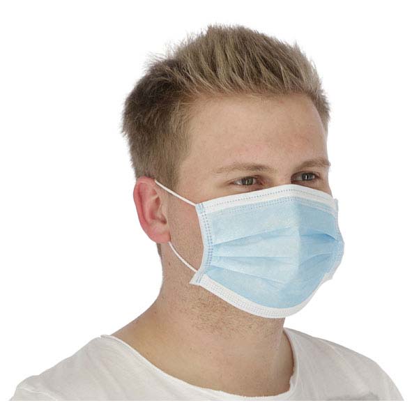 21115 00 00 mund und nasenschutz op maske 50 st 01