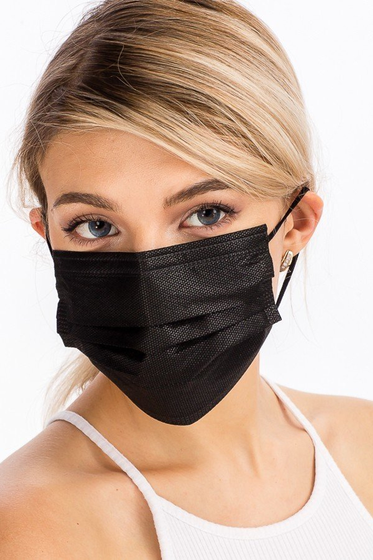 wholesale surgical masks