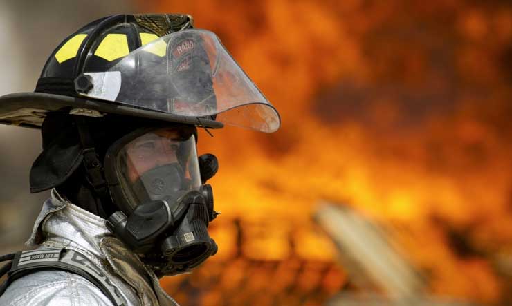 Protect You from Wildfire Smoke 2