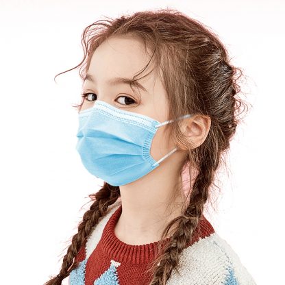 wholesale surgical masks for children