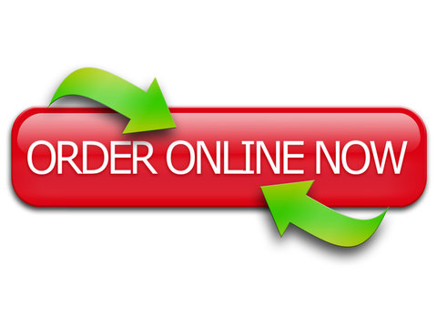 Wholesale disposable mask