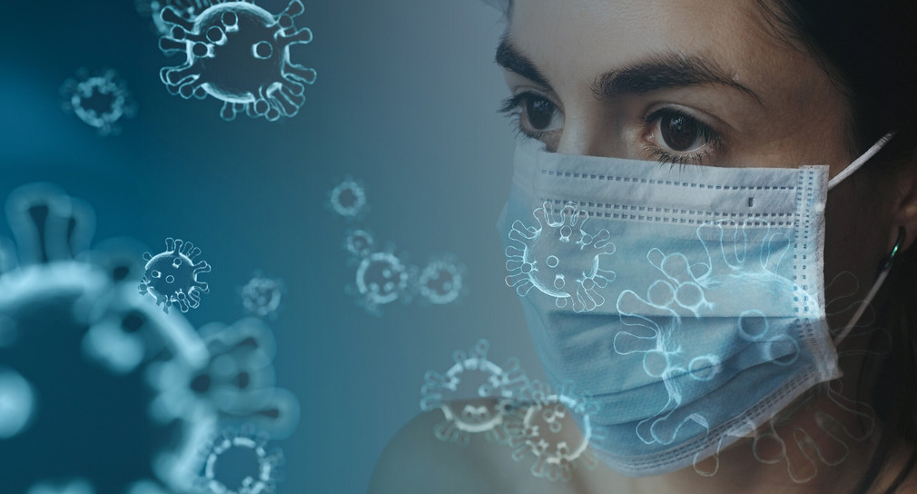 csm Pixabay 4914026 Coronavirus Maske 2434x1310 576da8e34a